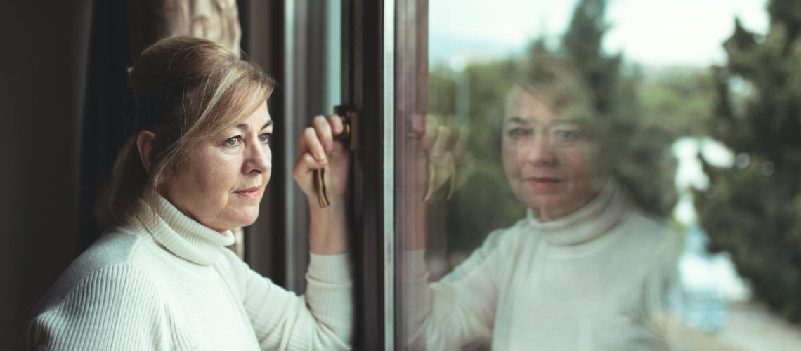 Démence précoce : comment la reconnaître et accompagner les patients ?