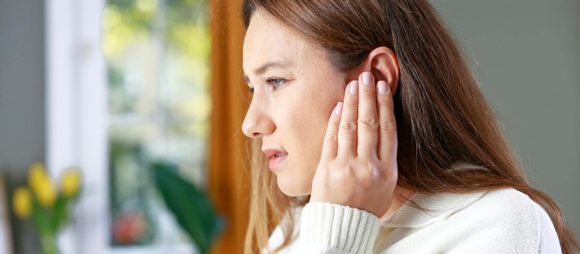 Eczéma de l'oreille : le reconnaître, le traiter, l'éviter