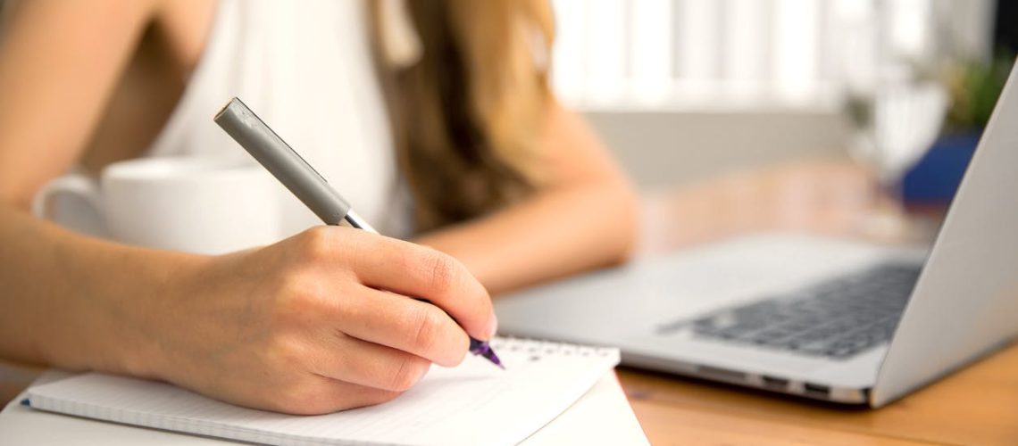 Comment améliorer sa productivité ?